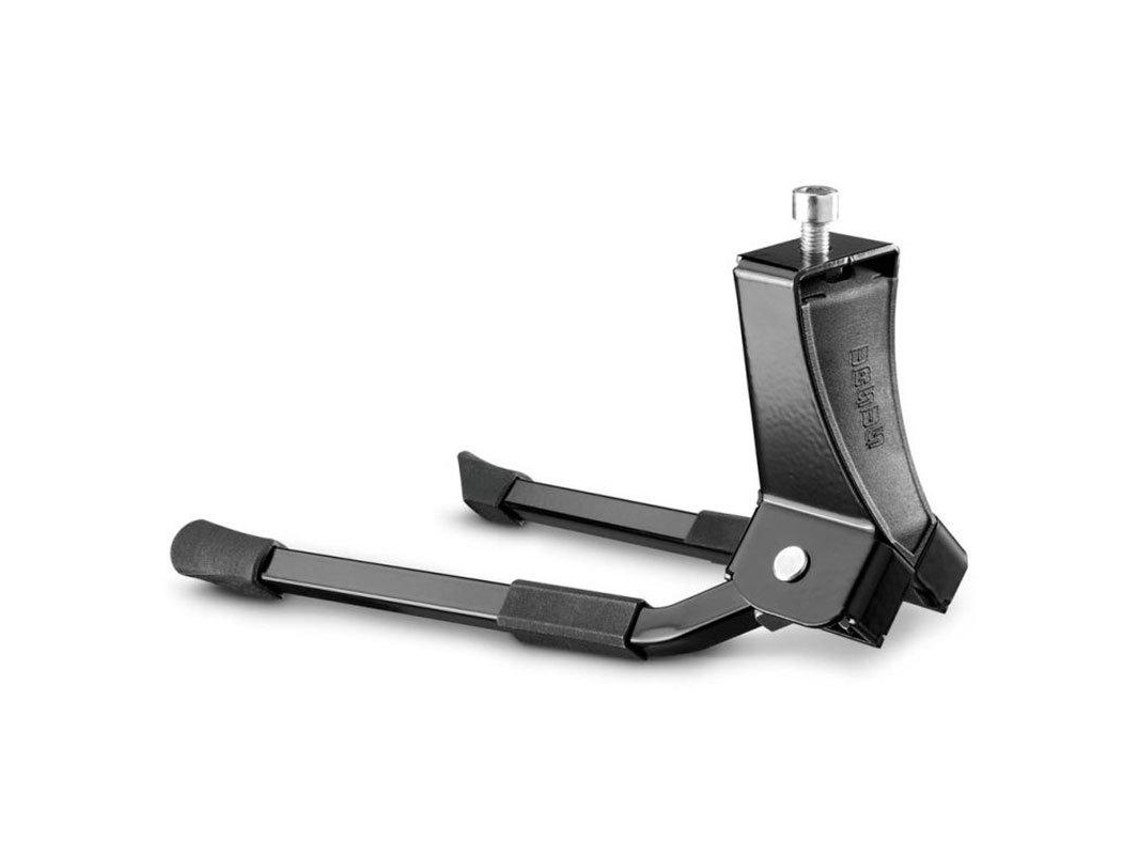 Ursus Double Hopper