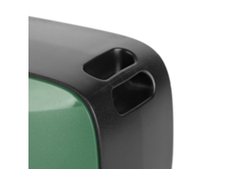 Caixa De Som Bluetooth (subwoofer Portátil, Reprodutor De Música)