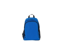 Mochila STANNO Campo