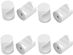 Conjunto de 8 para Armários CHABERLU