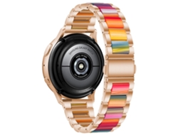 Bracelete Huawei Watch 3/3 Pro