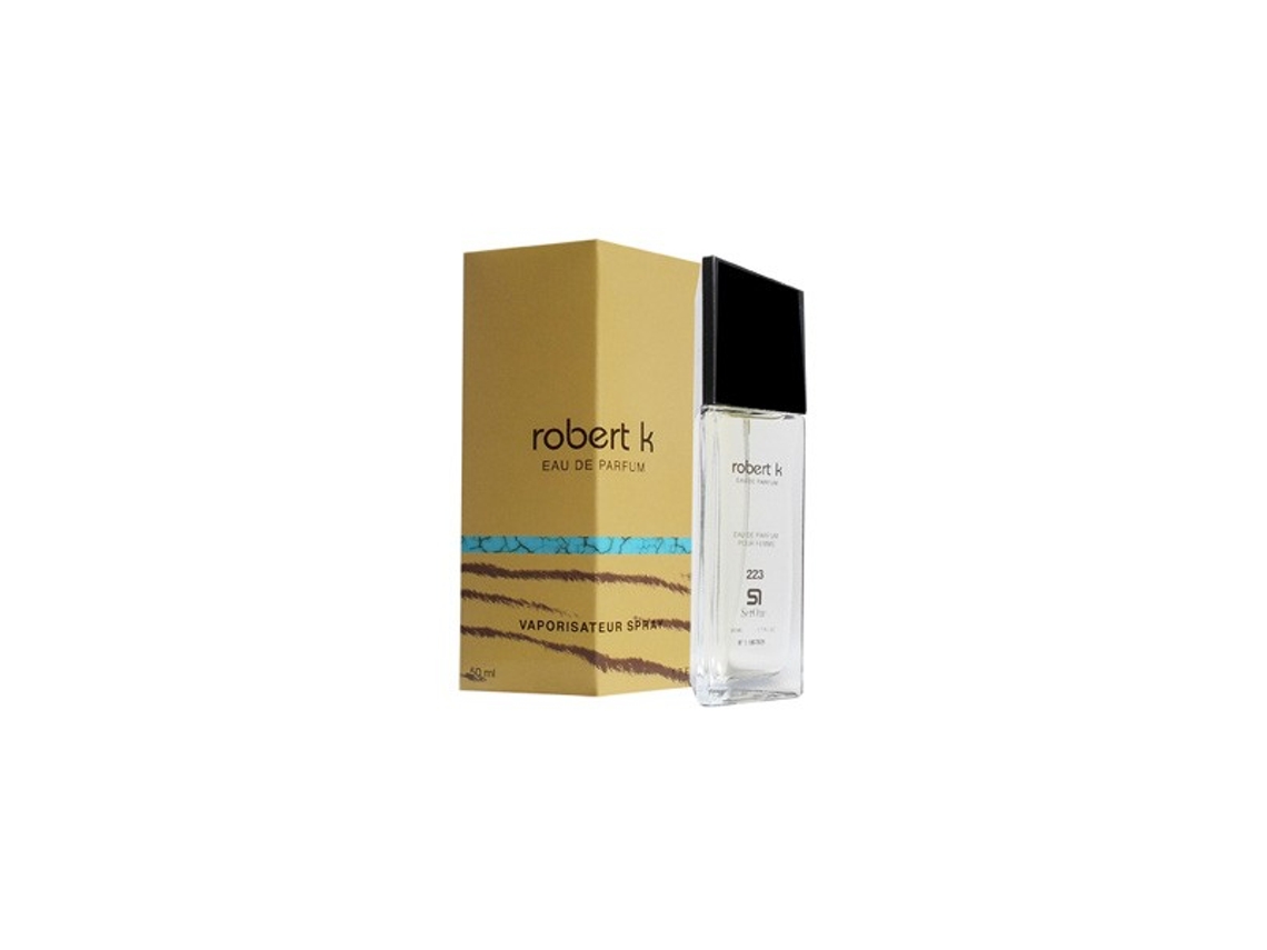 Roberto K Edp 50Ml Ref/ 223 SERONE