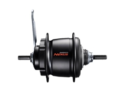 Shimano Nexus Sg-C6000-8Cd