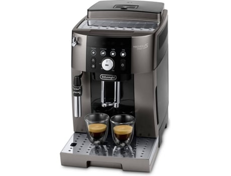 Máquina de café  Magnifica Smart S ECAM250.33.TB