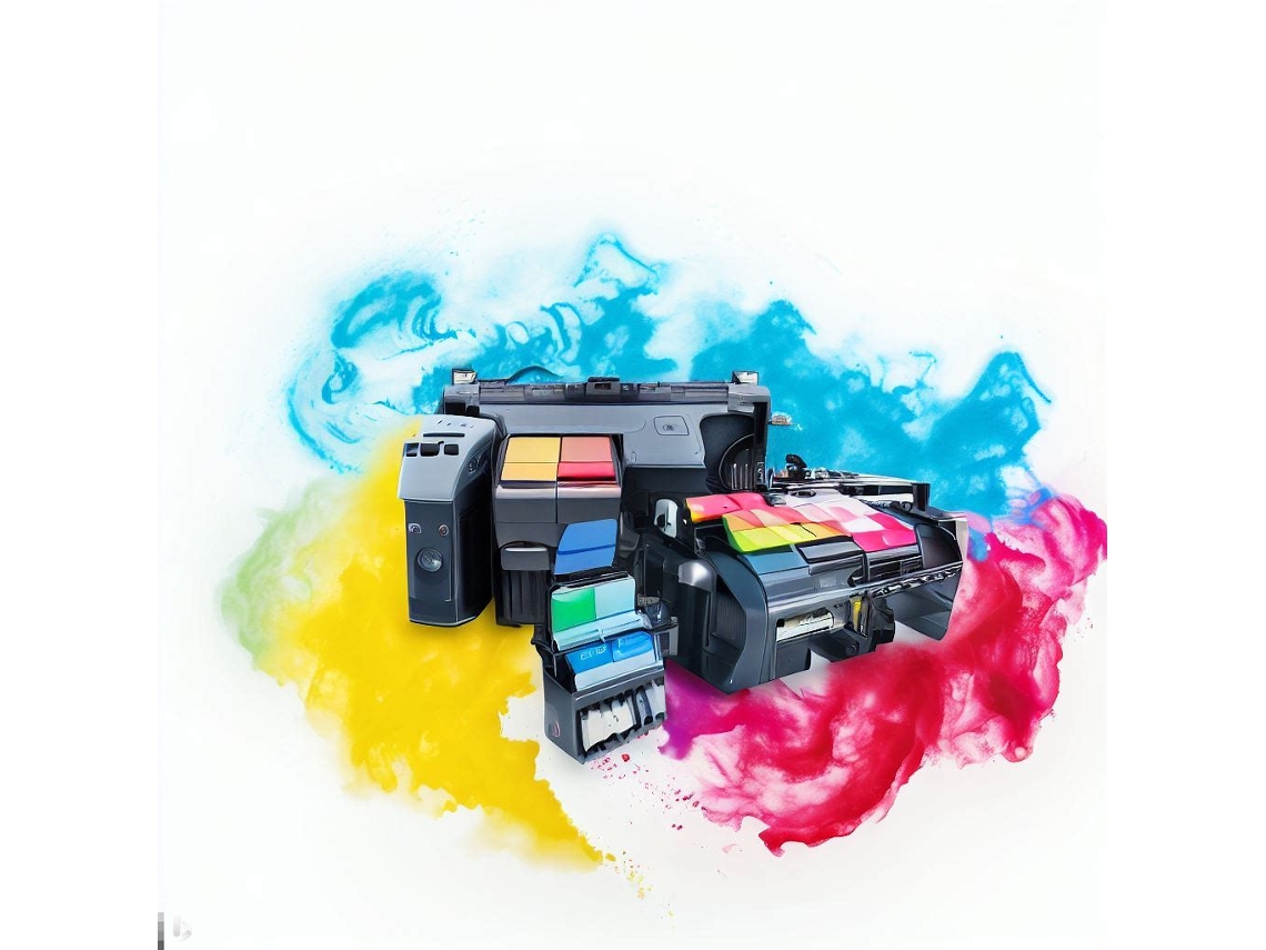 Tambor Compatível Dayma Hp Cf232a Nº32a 2300pag Laserjet Pro
