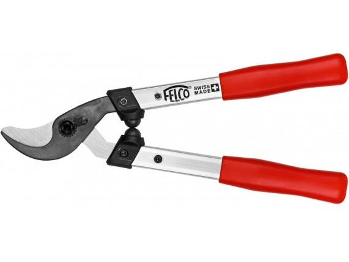 Tesoura de Poda FELCO Astschere 211-40