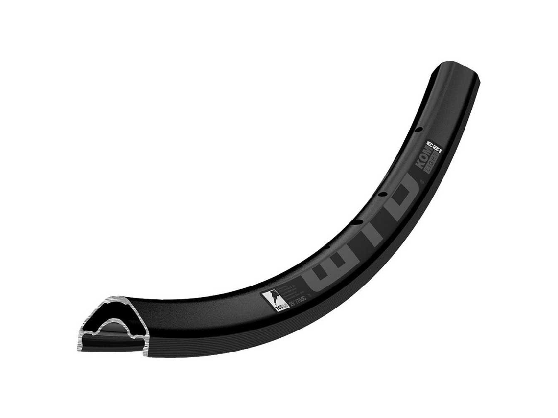 Wtb Kom Light I23 Tcs