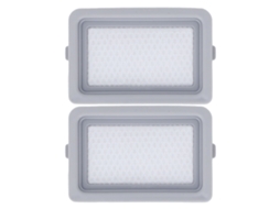 Filtro de Aspirador LAXISCREED 2pcs para B5d