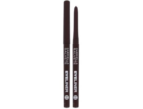 Eyeliner  Automatic Automatic Shade