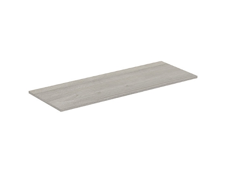 IDEAL STANDARD Connect Air Holzkonsole Für Unterschrank 1200Mm E0852 1204X442X18Mm
