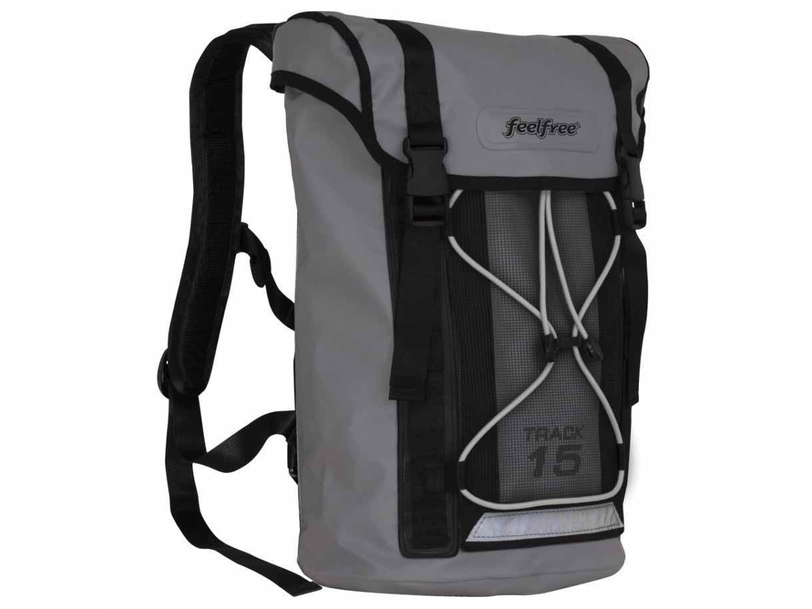 Feelfree Gear Saco Estanque Track 15L