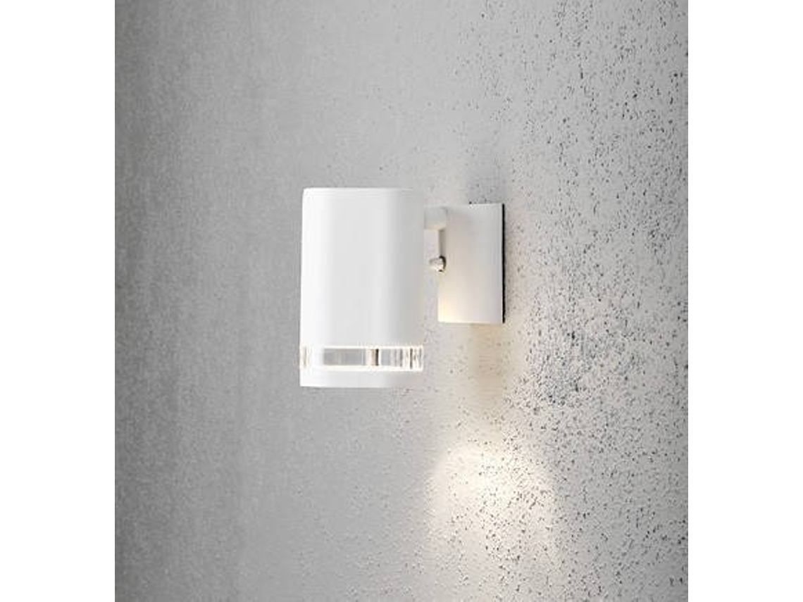 Aplique KONSTSMIDE 7511-250