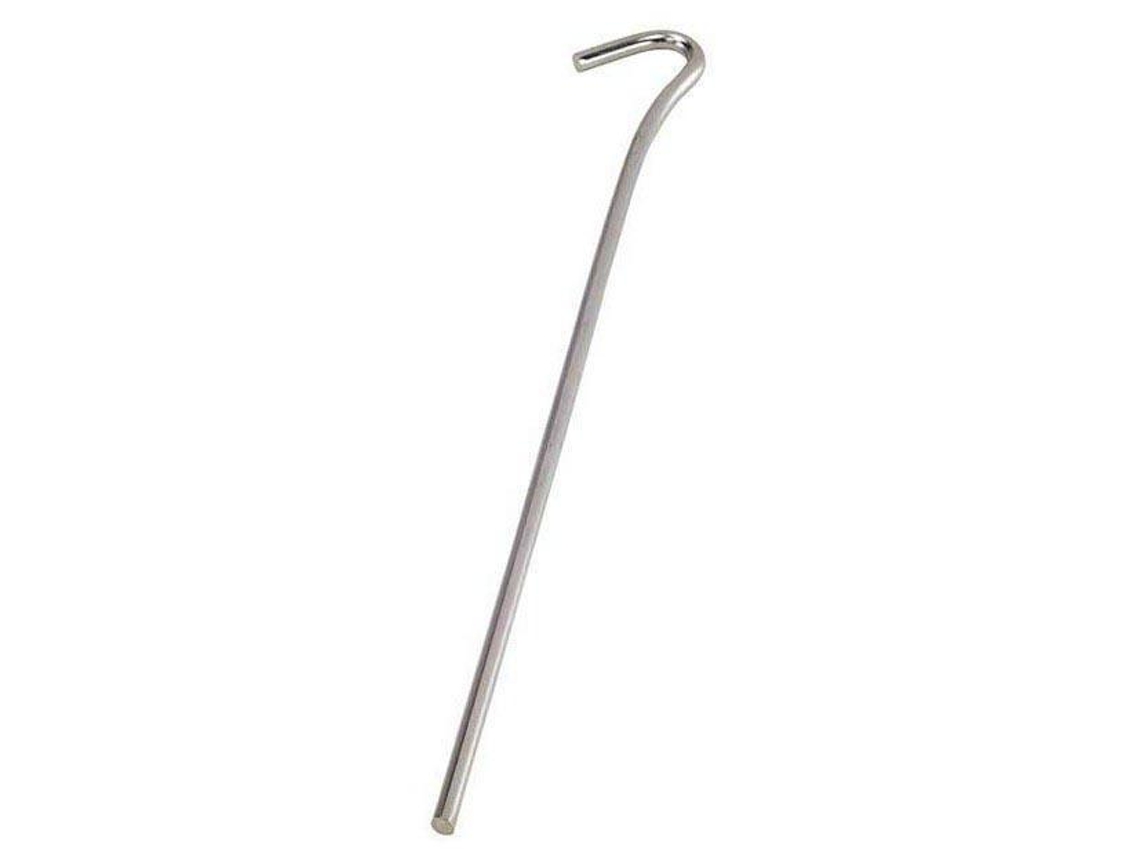 Outwell Skewer With Hook 10 Unis