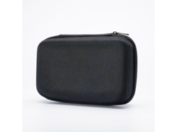 Bolsa Organizadora De Armazenamento Portátil Para Console De Jogos Retrô Rx6h, Capa À Prova Dágua Ly Ebike