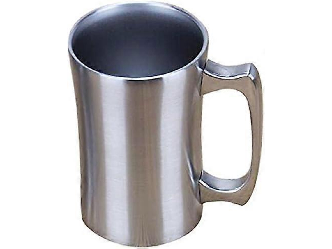 Caneca Térmica, Caneca De Café, Caneca Térmica Grande Com Tampa 560 Ml Ly Ebike