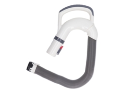 Mangueira de substituição com alça para aspirador de pó Shark Rotator Lift Away NV350 NV351 NV352 NV355 NV356 NV357 UV440 153 FFJ