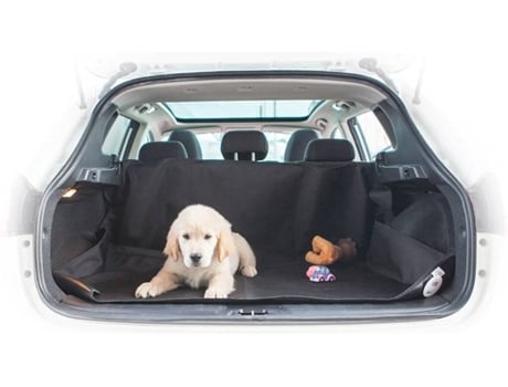 Capa Protetora para Carro Go-On