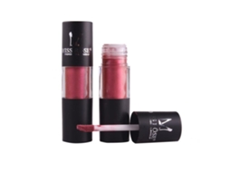 Pintalabios Mate Antiparabrisas Largo Duración Brillo Labial Herramientas De Maquillaje 27 Glos Labial Cosmético Belleza
