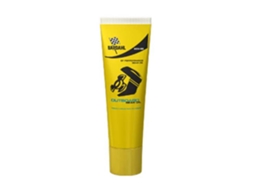 Óleo de Engrenagem 250Ml Transparentebardahl