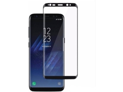 Pelicula de Vidro PHONECARE Galaxy S9