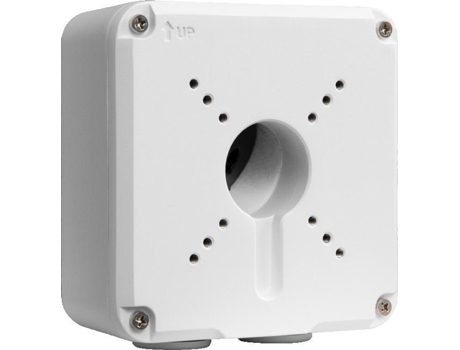 Adaptador BCS Point BCS P A61