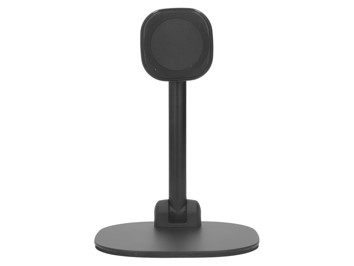 Magnetic Phone Stand Multipurpose 360 Degree Rotation Adjustable Cell Phone Bracket For Iphone 12 13 14 LAXISCREED