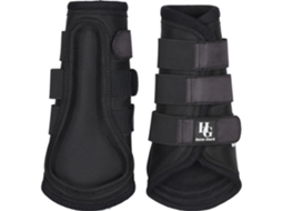 Botas de Cavalo HORSEGUARD