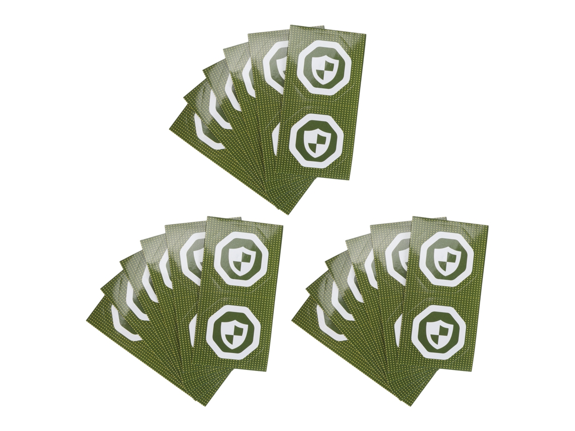 Patch Para Varizes Queima Gordura Reduz Inchaço