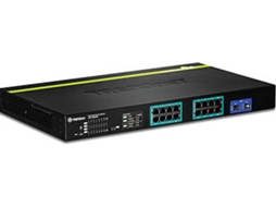 Switch TRENDNET TPE-1620WS