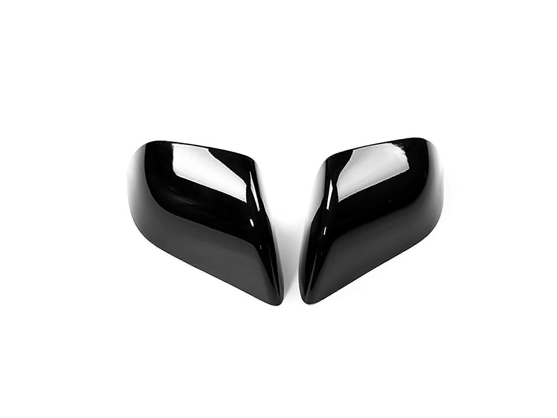 Capa Protetora Para O Espelho Retrovisor Lateral Do Tesla Model 3 (2017-2023)