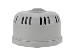 Suporte De Cartucho De Filtro P6653 Para Miami 54123 Hot Tub Pool