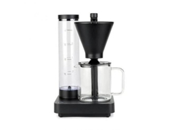 Wilfa Performance Compact Preto