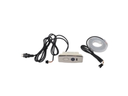 Controlador de Voz para Sofá Elétrico com Porta Usb | 2026 Store