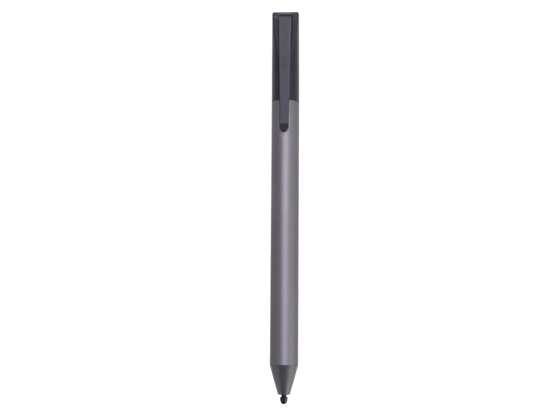 Caneta Stylus (4096 Níveis De Pressão, Compatível Com Lenovo Duet 5/flex, Etc.)
