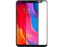 Pelicula de Vidro COOL Mi 8«8 Pro