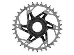 SRAM XX Eagle Plato T-Type para BOSCH 4ª Geração -