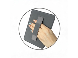 Capa Protetora De E Reader Para Kindle Colorsoft Signature Edition (yu575)