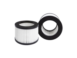 Filtro para Iluminação Led Purificador de Ar para Proficare Fspc-Lr 3075
