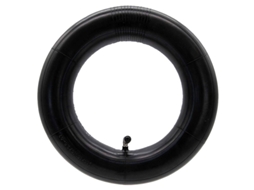 Câmara 80/65-6 Vc 90x90°