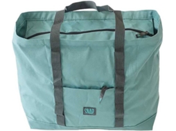 Mala SNAP CLIMBING Gear Tote 35