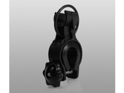 Armytek Abm 01 Bicycle Mount