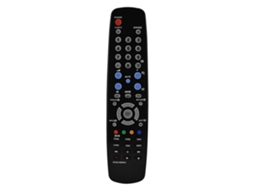 Mando a distancia de repuesto para televisor Samsung BN59 00684A | S/MARCA