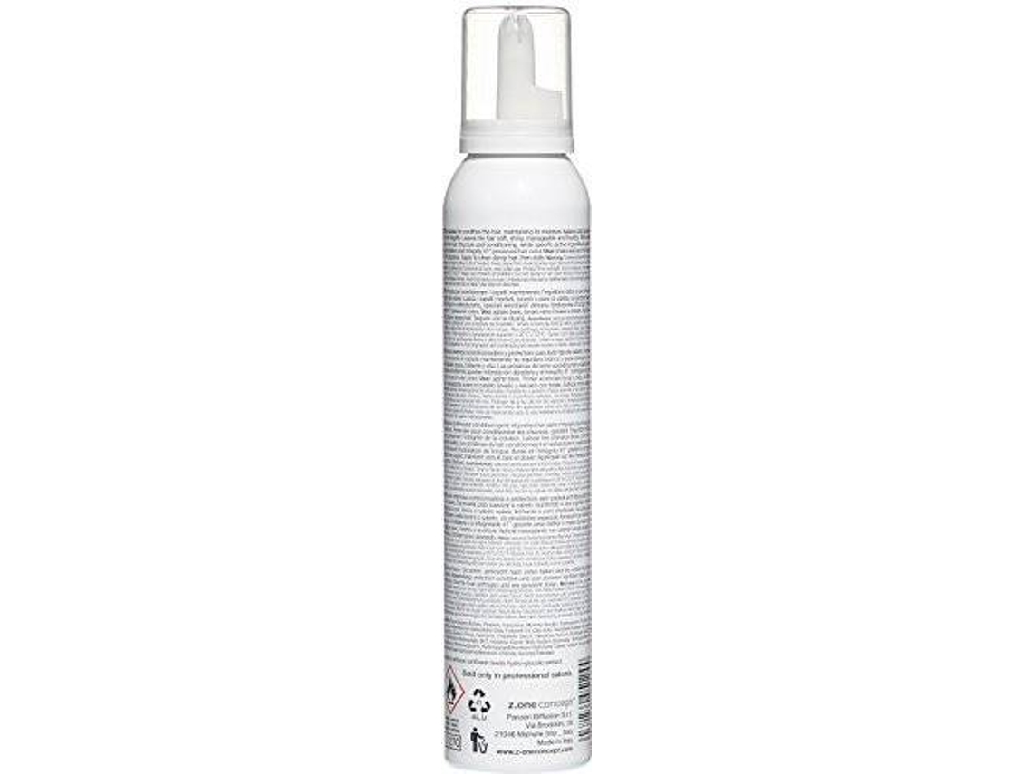 Condicionador MILKSHAKE Conditioning Whipped Cream