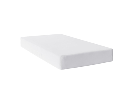Lençól de Baixo HAPPYFRIDAY Basic 200 Tc Bed 200 (200X200 cm)