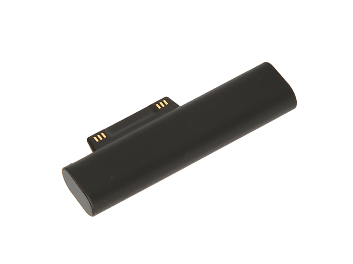 Câmera De Chamada Vídeo Hd 1080p Wifi 2.4g Visão Noturna 360° Rotação Uk Plug