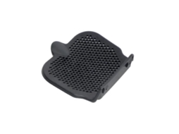 Grelha para Fritadeira Actifry TEFAL - SS-991268