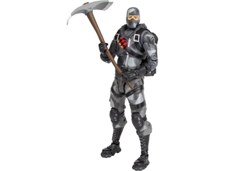 Figura FORNITE Havoc 18Cm