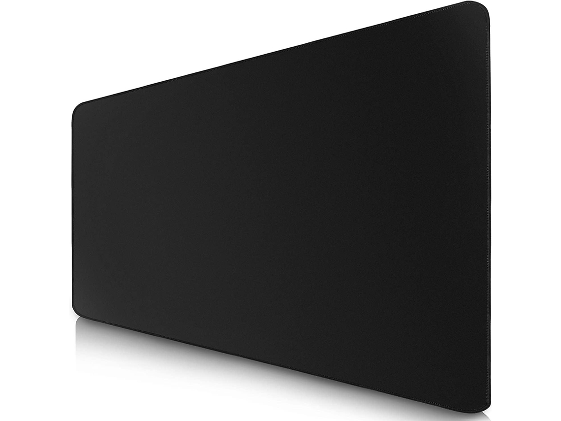 Mousepad Gamer Xl 900 X 400 Mm Mousepad Gamer Especial Olysi Shop