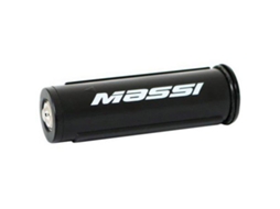 Massi Battery Replacement Eros