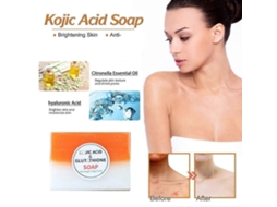 Adesivo De Limpeza Para Os Pés Beauty Thai, Almofada De Limpeza Natural Para Aliviar O Estresse, Dormir Melhor E Limpar O Corpo.